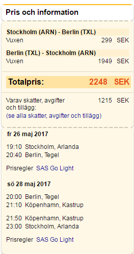 upload_2017-1-2_2-57-53.png