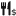 upload_2017-1-8_19-0-2.png
