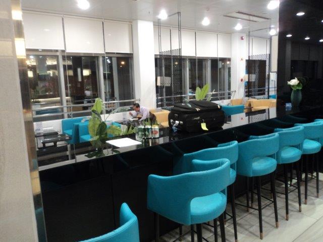 upload_2017-5-13_9-44-8.jpeg