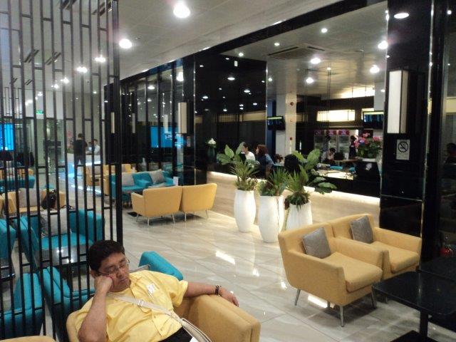 upload_2017-5-13_9-45-6.jpeg