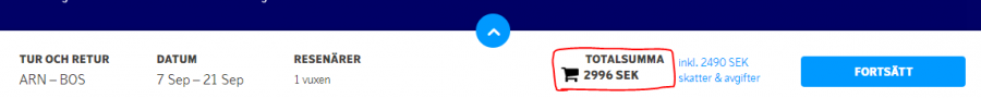 upload_2017-7-6_17-37-39.png