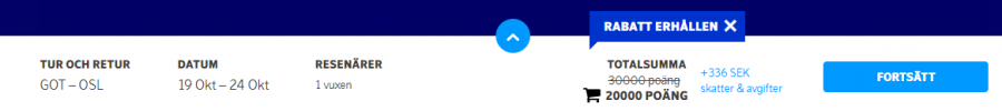 upload_2017-8-3_9-15-55.png