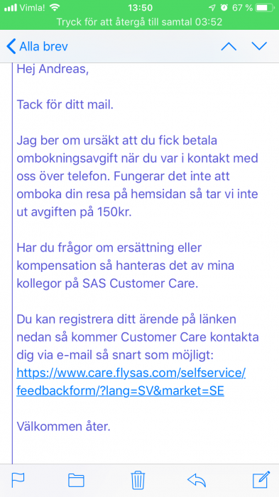 upload_2018-12-7_15-31-5.png