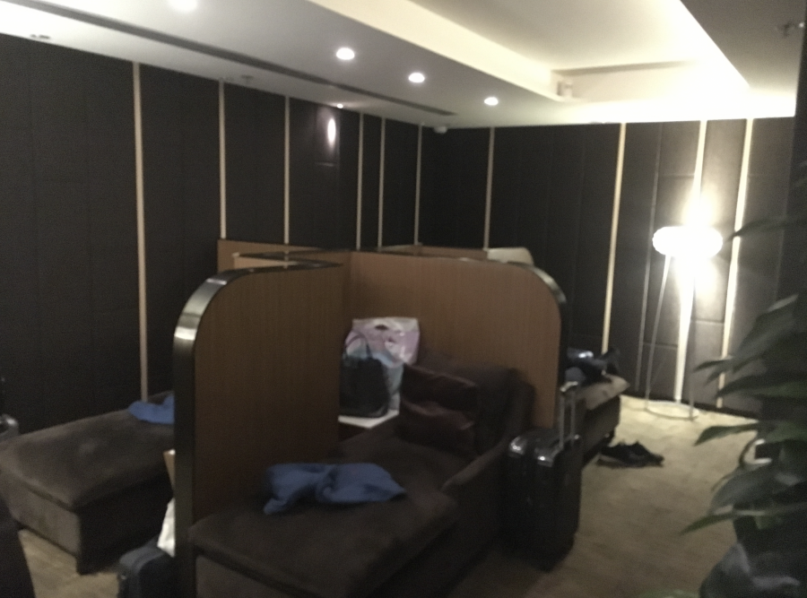 upload_2018-5-3_15-16-18.png