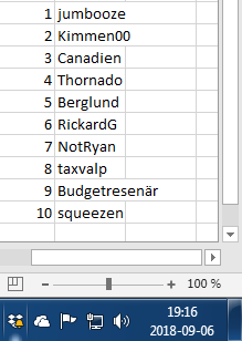 upload_2018-9-6_19-30-16.png