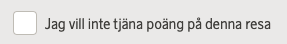 upload_2019-1-28_16-32-47.png