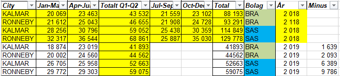 upload_2019-11-5_13-5-52.png
