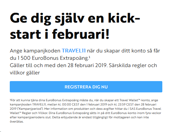 upload_2019-2-11_11-1-1.png