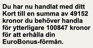 upload_2019-2-27_10-55-42.png