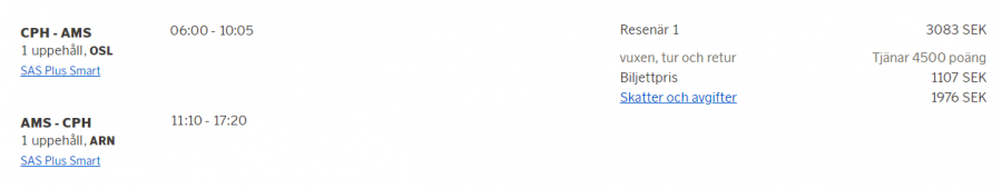 upload_2019-2-3_14-20-6.png