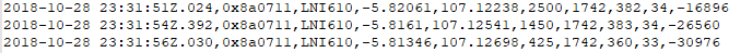 upload_2019-3-13_1-42-57.png