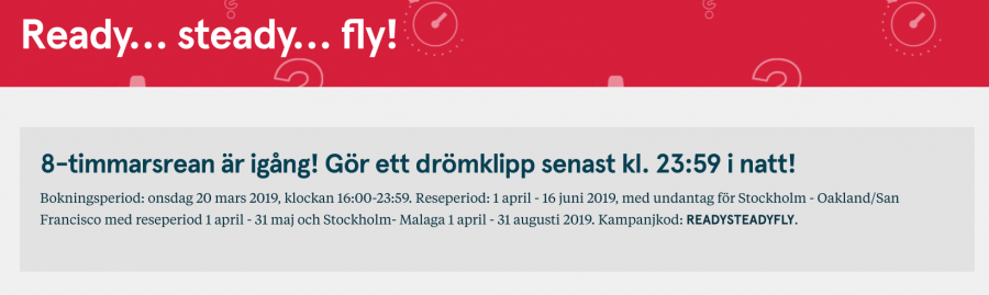 upload_2019-3-20_21-27-59.png