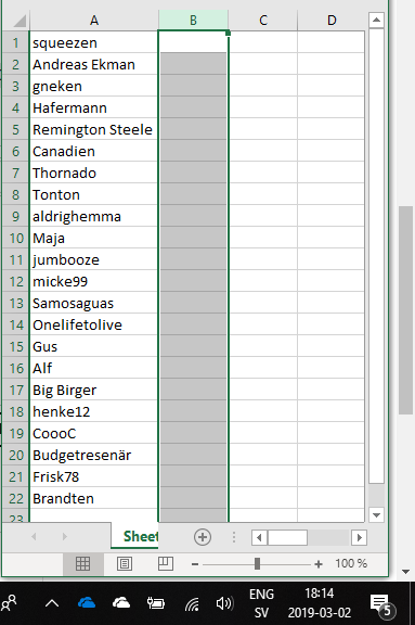 upload_2019-3-2_18-23-38.png