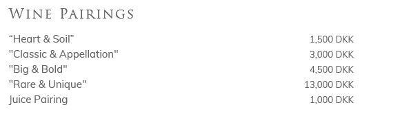 upload_2019-3-31_11-59-47.png