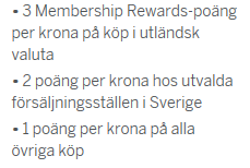 upload_2019-3-5_7-37-15.png