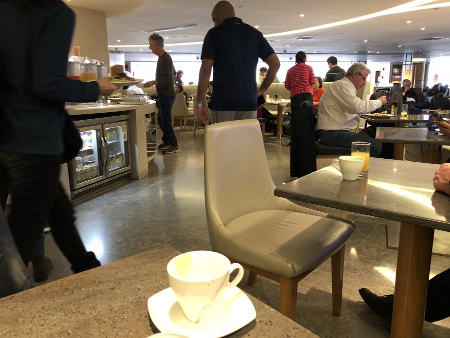 upload_2019-3-6_11-59-11.jpeg
