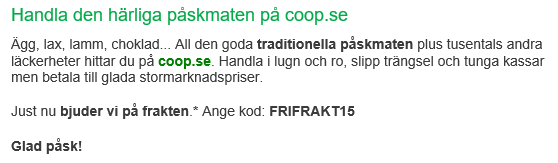 upload_2019-4-10_5-13-20.png