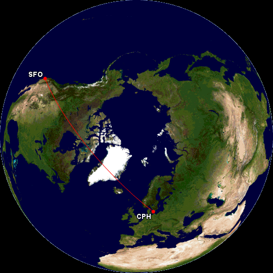 upload_2019-4-12_14-1-43.png