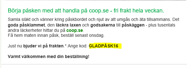 upload_2019-4-16_20-37-35.png