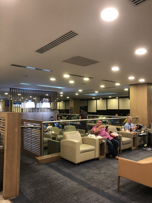 upload_2019-4-20_23-33-31.png