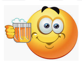 upload_2019-4-2_8-34-52.png