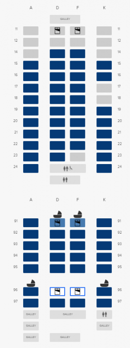 upload_2019-5-13_15-26-5.png