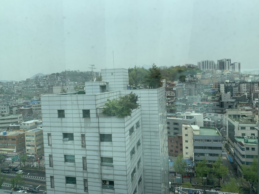 upload_2019-5-13_17-38-47.jpeg