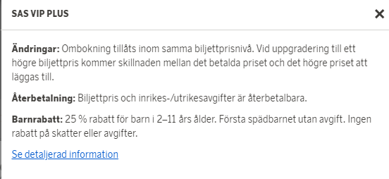 upload_2019-5-21_23-7-13.png