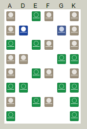 upload_2019-5-29_16-37-12.png