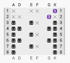 upload_2019-6-20_8-22-9.png