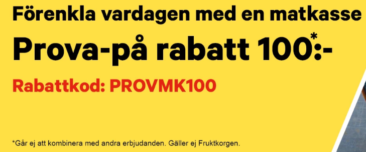upload_2019-7-30_13-55-11.png