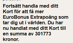 upload_2019-7-9_21-22-18.png