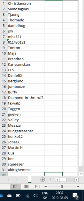 upload_2019-8-5_23-55-32.png