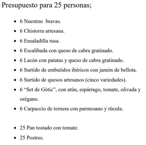 upload_2019-9-12_11-12-38.png