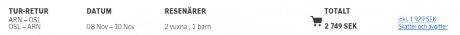 upload_2019-9-24_14-55-6.png