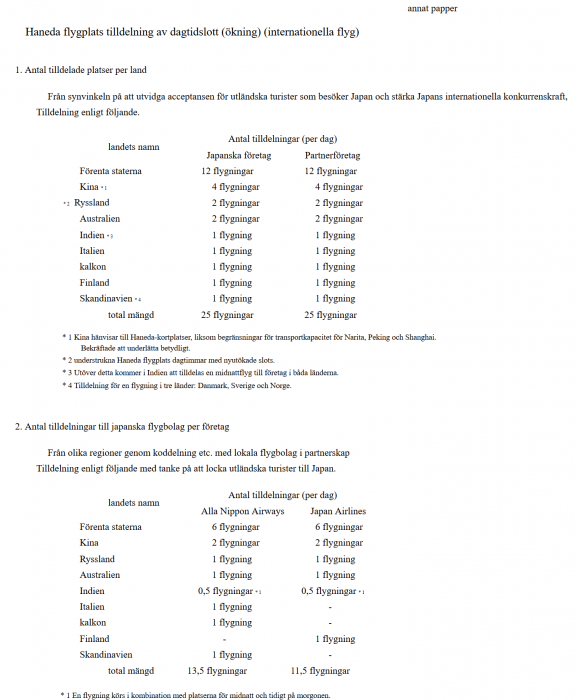 upload_2019-9-2_11-9-1.png