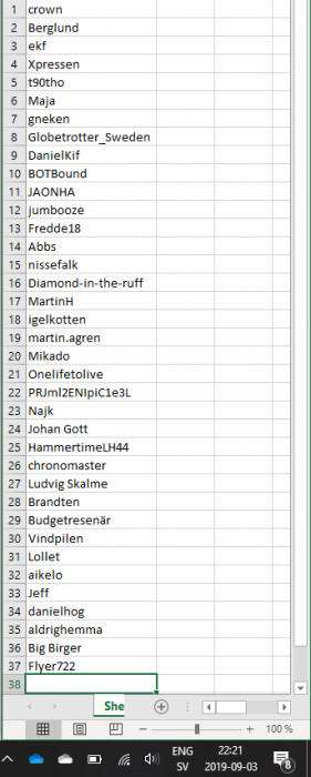 upload_2019-9-3_22-46-16.png