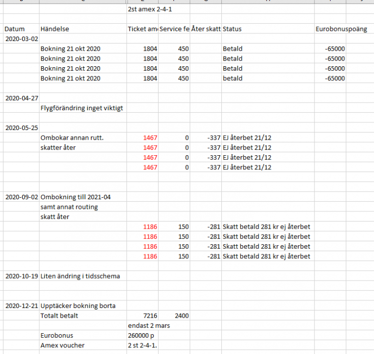 upload_2020-12-21_19-17-12.png