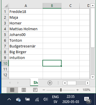 upload_2020-5-3_22-52-25.png