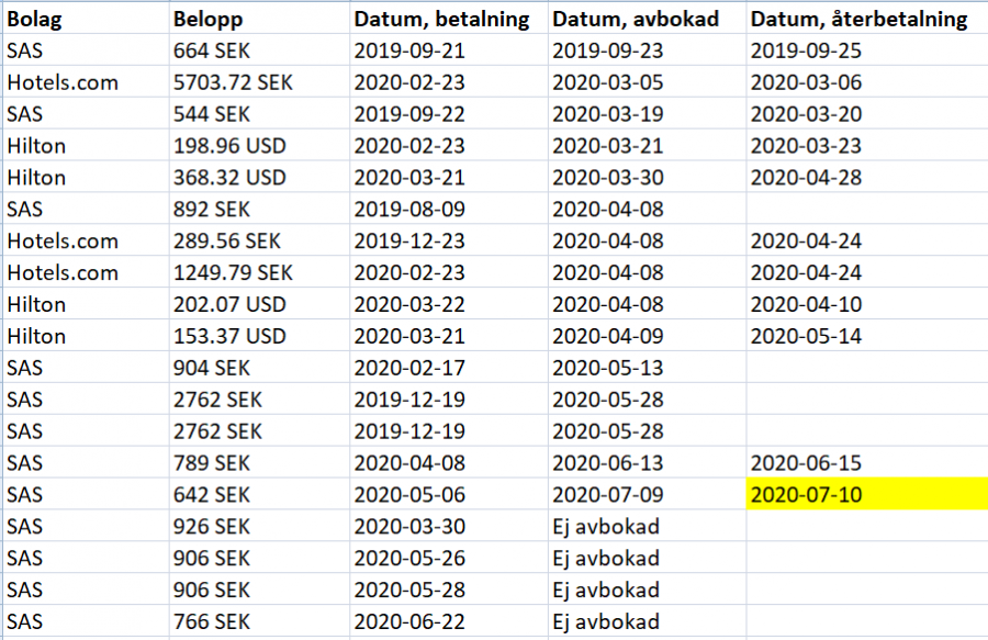 upload_2020-7-14_21-42-12.png