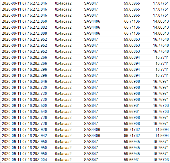 upload_2020-9-11_9-48-37.png