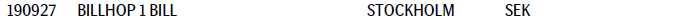 upload_2020-9-24_21-18-46.png