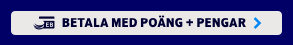 upload_2021-10-1_13-40-18.png