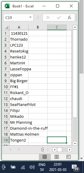 upload_2021-3-3_23-8-35.png
