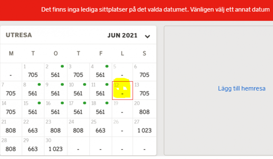 upload_2021-4-7_12-33-13.png