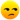 upload_2021-9-3_9-52-58.png
