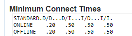 upload_2022-8-24_12-14-7.png