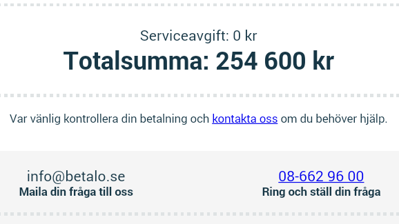 uploadfromtaptalk1440662287537.png