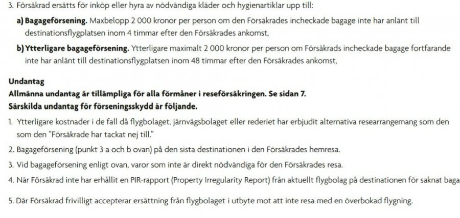 uploadfromtaptalk1452275940144.jpg