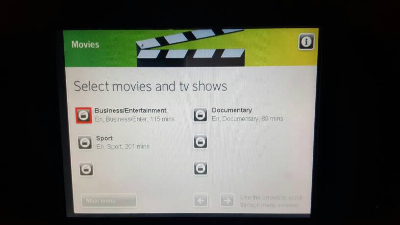 uploadfromtaptalk1452696443702.jpg